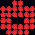 46.149.111.92