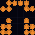 46.149.111.93