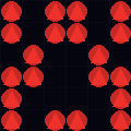 46.149.111.96