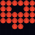 46.149.111.98