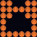 46.149.111.99