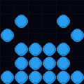 46.149.112.0