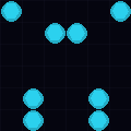 46.149.112.10