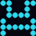 46.149.112.102