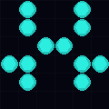 46.149.112.104