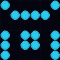 46.149.112.107