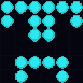 46.149.112.108