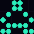 46.149.112.11