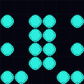 46.149.112.110