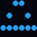 46.149.112.117