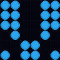 46.149.112.118