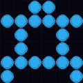 46.149.112.12