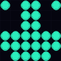46.149.112.120