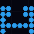 46.149.112.121