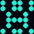 46.149.112.122