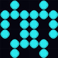 46.149.112.124