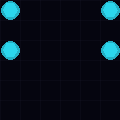 46.149.112.126