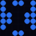 46.149.112.128