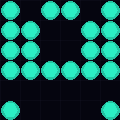 46.149.112.130