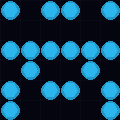 46.149.112.131