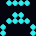 46.149.112.135