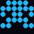 46.149.112.136
