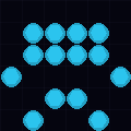 46.149.112.138