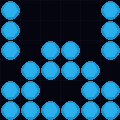46.149.112.14