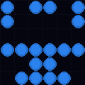 46.149.112.141