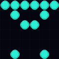 46.149.112.142