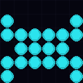 46.149.112.144