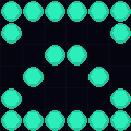 46.149.112.145