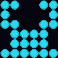 46.149.112.147