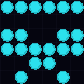 46.149.112.148