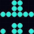 46.149.112.149