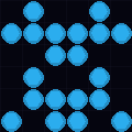 46.149.112.150