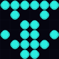 46.149.112.151
