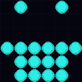 46.149.112.152