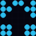 46.149.112.154
