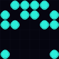 46.149.112.155