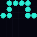 46.149.112.158