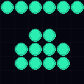 46.149.112.161