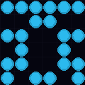 46.149.112.162