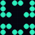 46.149.112.165