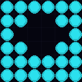 46.149.112.166