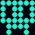 46.149.112.167