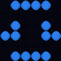 46.149.112.169