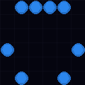 46.149.112.170