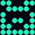 46.149.112.171