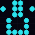 46.149.112.172